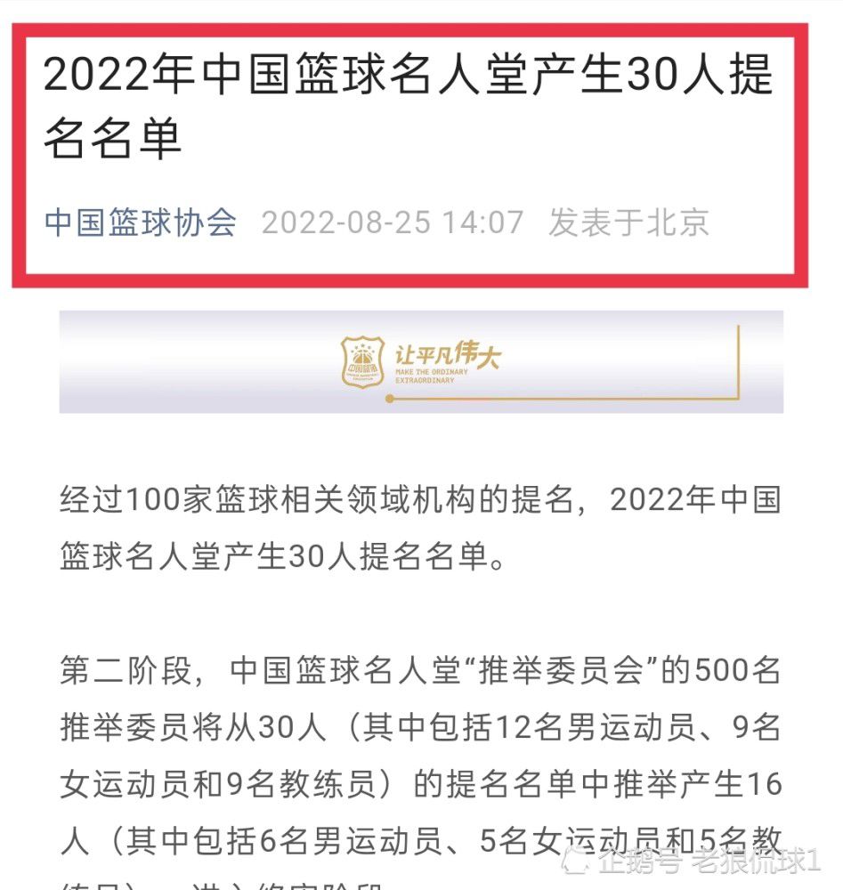 这是一个已经提出的选项，我们将看看它是否会在未来几周内取得进展。